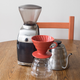 Illustration for article titled Breville Grind Control Review: Can Full Auto Satisfy a Coffee Geek?